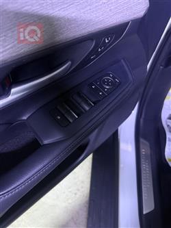 تۆیۆتا گراند هایلاندەر